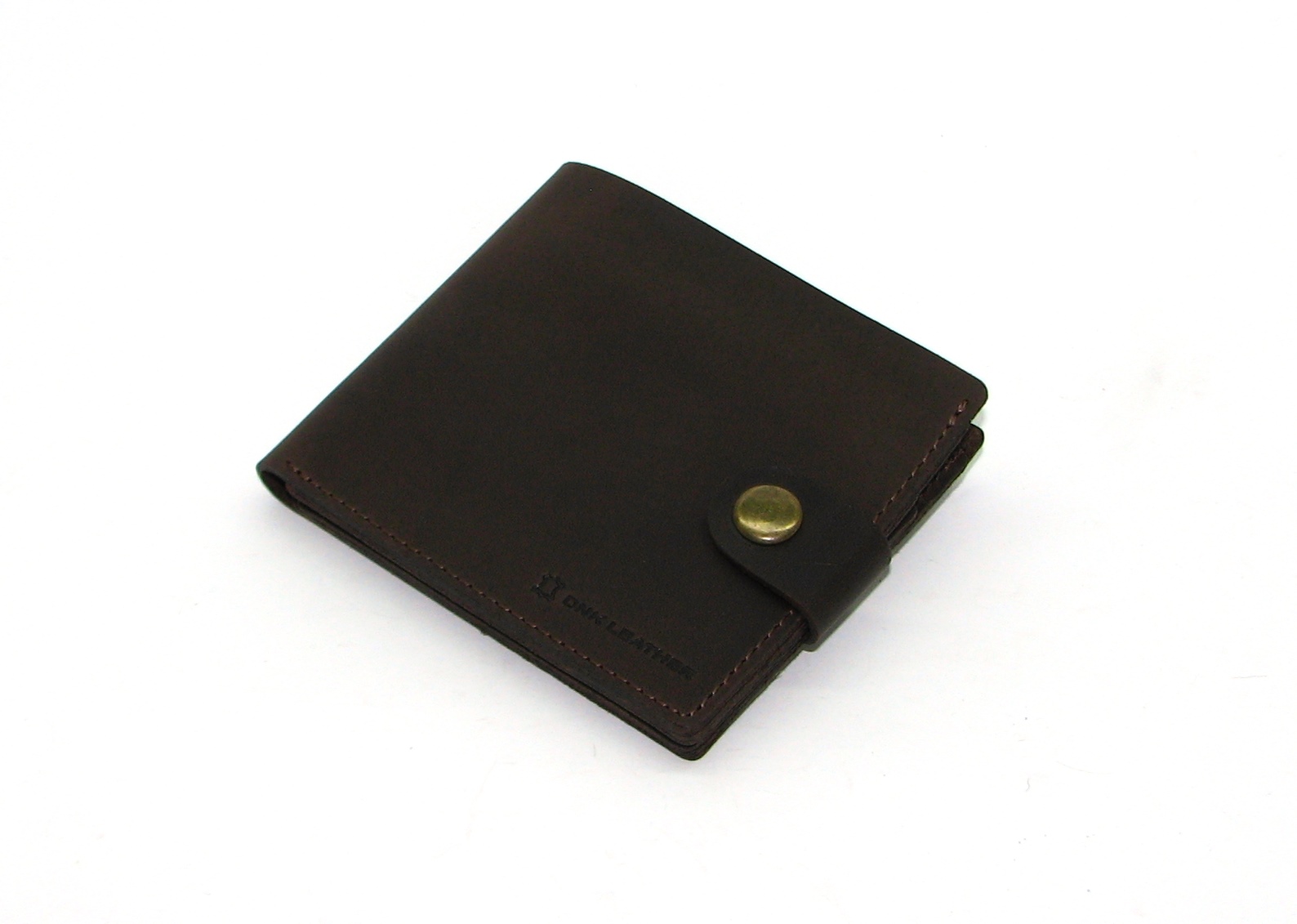 Гаманець шкіряний DNK Purse H GOR col.F Гаманець шкіряний DNK Purse H GOR col.F